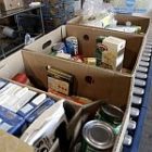 foodbank_150.jpg