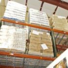 foodbank_2.jpg