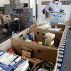 foodbank_200_2.jpg
