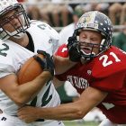 football_600.jpg