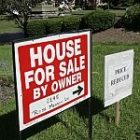 for_sale_sign.jpg