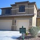 foreclosure.jpg