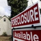 foreclosure_150.jpg