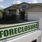 foreclosure_2.jpg
