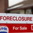foreclosure_340x255.jpg