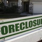 foreclosure_ross_d_franklin.jpg