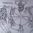 fortuna_150.jpg