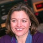fran_stoddard_150_2.jpg