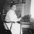 frances_parkinson_keyes_300x487.jpg