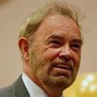 frank_bryan_150_2.jpg