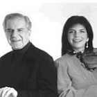 frank_claude_pamela_150.jpg