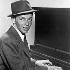 frank_sinatra_150x150.jpg