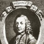 frantisek_tuma.jpg