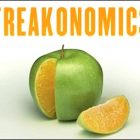 freakonomics_tile_340x255.jpg