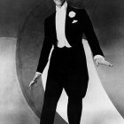 fred_300x473.jpg