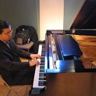 frederic_chui_340x255.jpg