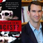 freedom_to_be_racist_600x450.jpg