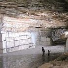 freedyvillecave_0723.jpg
