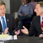 freeps_debate_photo_dubie_shumlin.jpg