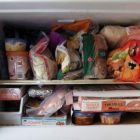 freezertetris_resized.jpg