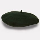 french_beret.jpg