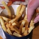 french_fries_2.jpg