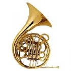 french_horn.jpg
