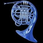 french_horn_blue_neg_2.jpg