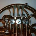 french_horn_detail.jpg