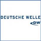 fri_deutsche_welle_17.jpg