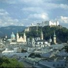 fri_salzburg_2.jpg
