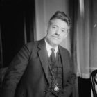 fritz_kreisler.jpg