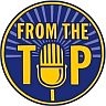 fromthetop.jpg