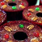 fruitcake_250.jpg