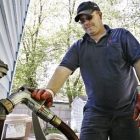 fuel_assistance_joel_page_ap080529023683.jpg