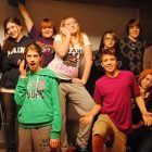 full_cast_13_the_musical.jpg