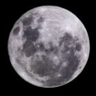 full_moon.jpg