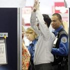 fullbodyscan_charles_rex_arbogast_ap101117050407.jpg