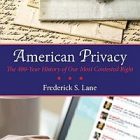fullprivacy020410.jpg