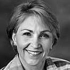 gail_williams_150.jpg