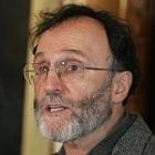 gainza_150_2.jpg