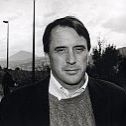 galbraith.jpg