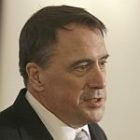 galbraith_150.jpg