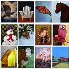 gallery_150.jpg