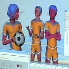 game_characters_340x255.jpg