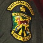 game_warden_patch.jpg