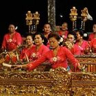 gamelan.jpg