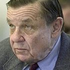 gander140.jpg