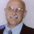 garafano_pic.jpg