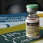 gardasil140.jpg